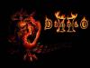 Diablo II: Diablo by Samwise.jpg